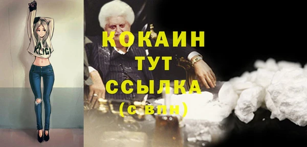 молекула духа Красноперекопск