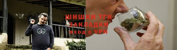 гашик Нягань