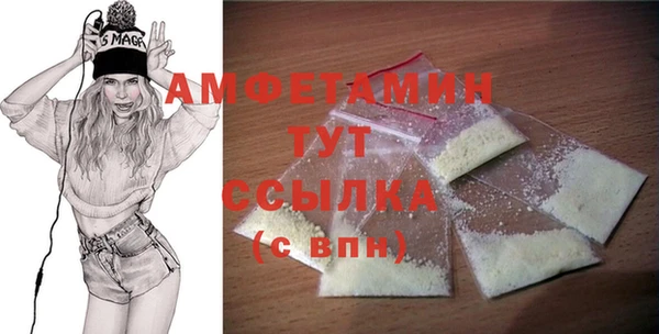 молекула духа Новодвинск